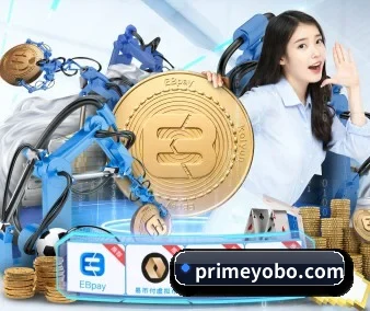 原创专栏过万