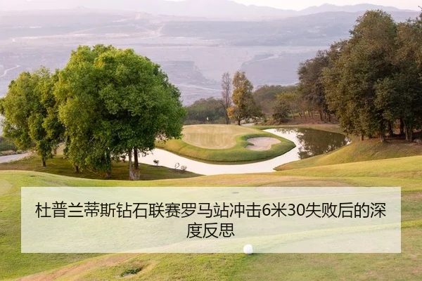 du-pu-lan-di-si-zuan-shi-lian-sai-luo-ma-zhan-chong-ji-mi-shi-bai-hou-de-shen-du-fan-si-2-246.jpg