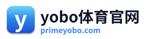 yobo体育官网